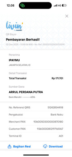 IMG 20251202 WA0037.jpg