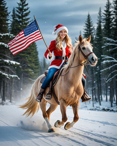 46A0CA83 FB7D 4480 A770 8486CBA14ACF.jpg