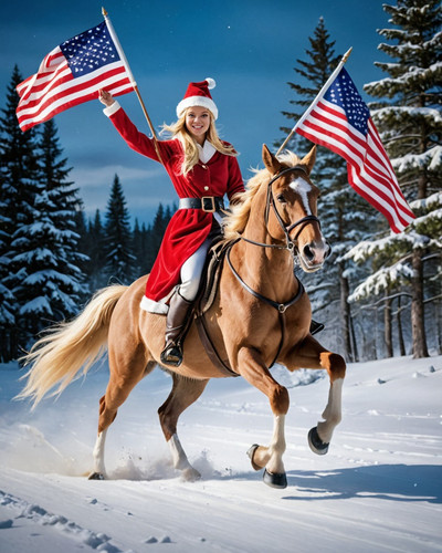 524A74C4 BE75 4C62 8502 669F2C98AB7F.jpg