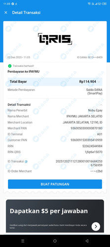 Screenshot 20251202 110545.jpg