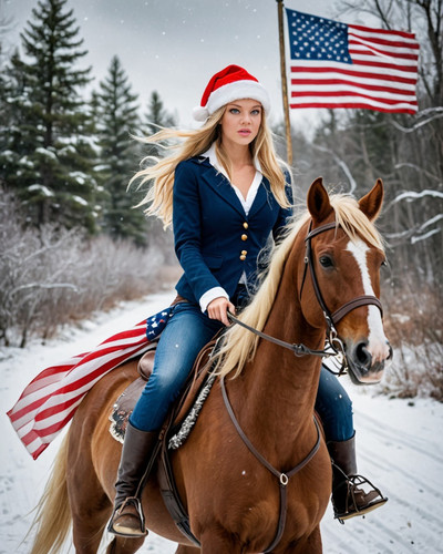 73E3BC8B 3AFD 4E33 803E 3E7B93564344.jpg