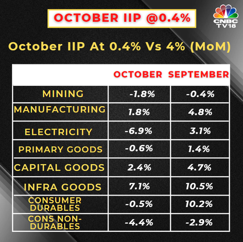 G7E IYabgAArXNB?format=png.png