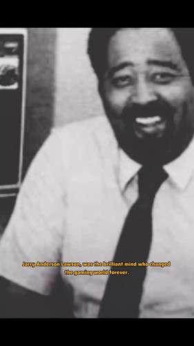 gQXgMSvCR3O Fhn8.jpg