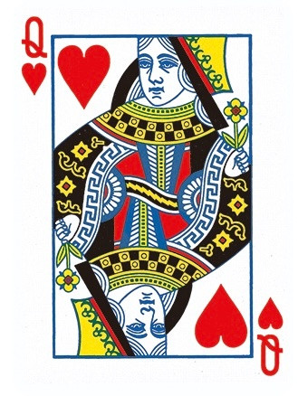 66269C5D 8FF0 4BAC A009 79D0A0D1BD62.jpg