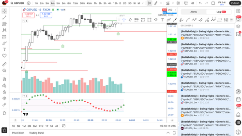 screenshot 1764659606710.png