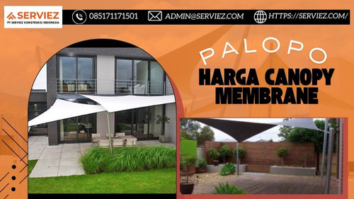 Harga Canopy Membrane di Palopo.jpg