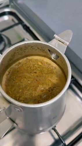 26Lq0PE9t OPXjI .jpg