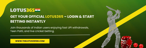 Get Your Official Lotus365 – Login Start Betting Instantly 1536x512.png