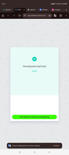 Screenshot 20251202 123721.jpg