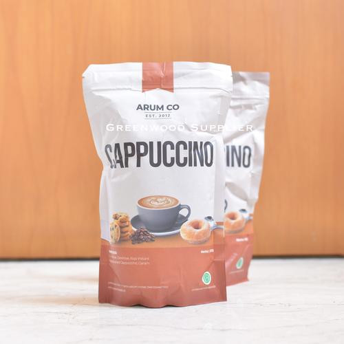 2665ca7d 8655 4396 bd15 8d888b5b60aa.jpg