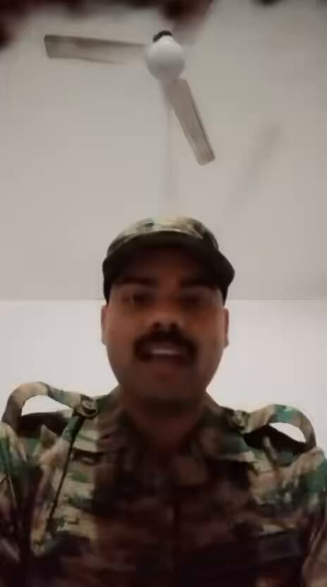 61gfq69to ZmSdbs.jpg