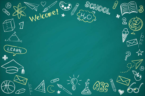 istockphoto 1278507736 612x612.jpg