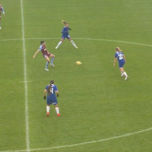 ByMd XkufmBkAo7G.jpg