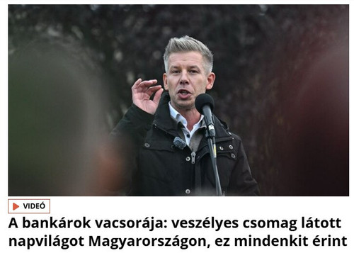 591995302 1296987732468112 8157721054202402954 n.jpg? nc cat=106&ccb=1 7& nc sid=127cfc& nc ohc=b3ER.jpg