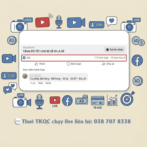 Thuê TKQC Chạy live.png