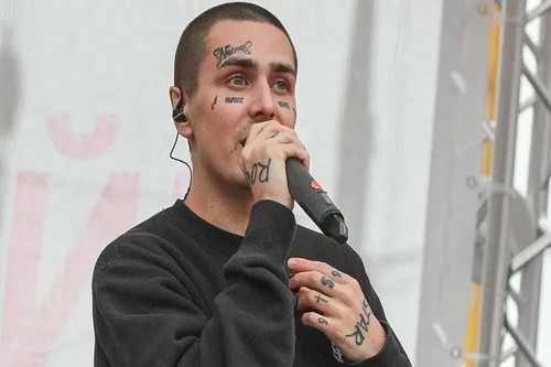 Xru4H8HRIvBYlrN0hEoDyiL fbE Laqlj6DtPt5GWqssUiF 6ndtGDR7DeNqOgsQnGJQ nxvvJQDr5qkkokmwQYn3N4tgUQxl Q9.jpg