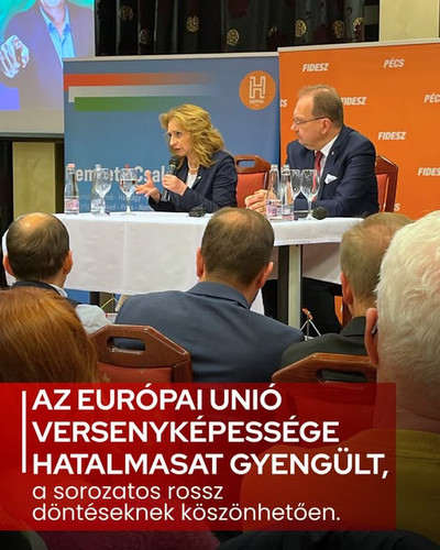 593948820 1424884818991478 6479993117460027891 n.jpg?stp=dst jpg s640x640 tt6& nc cat=101&ccb=1 7& n.jpg