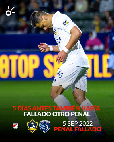 G7GRdwLbgAQ AQM?format=jpg.jpg