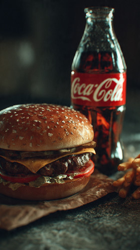 Discover Panchkula Food Delivery with Speed and Quality.jpg