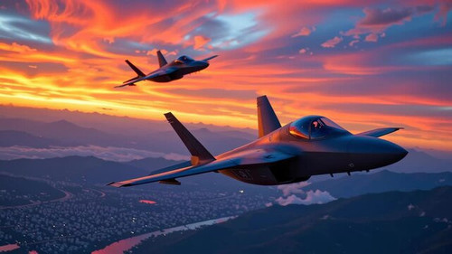 360 F 1720655537 GnXnbzTVNczTCoFSGSMtc9JhqDsVxGUX.jpg