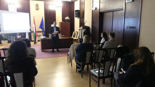 593470727 1262645885881724 1456883853653823123 n.jpg?stp=dst jpg s590x590 tt6& nc cat=105&ccb=1 7& n.jpg