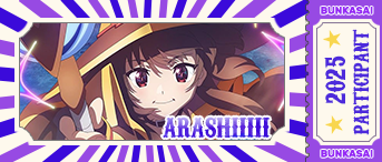 arash (5).png