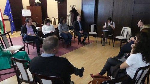 590646858 1262645889215057 7900637680095059637 n.jpg?stp=dst jpg s590x590 tt6& nc cat=108&ccb=1 7& n.jpg