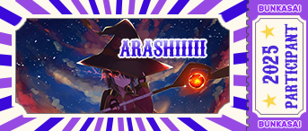 arash (1).png