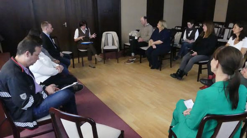 592209960 1262645892548390 1773947290594602840 n.jpg?stp=dst jpg s590x590 tt6& nc cat=105&ccb=1 7& n.jpg