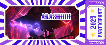 arash (2).png
