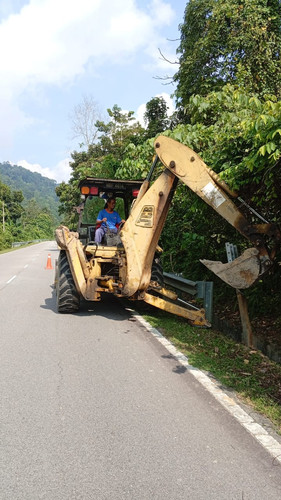 WhatsApp Image 2025 12 02 at 10.30.48.jpg