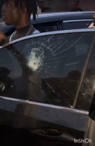 fPJH6SDTsQ0HO4u .jpg