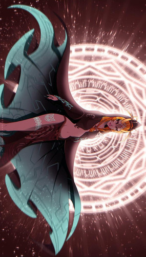 midna the legend of zelda twilight princess the legend of zelda.jpg