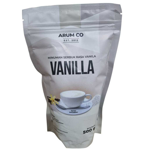 id 11134207 7ra0s mbm9lasi89f186.jpg