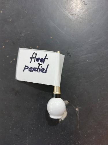 IMG 20251202 WA0049.jpg