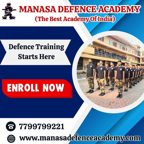 221 DEFENCE TRAINING STARTS HERE.jpg