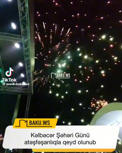 nLO1c Zyf32tmTLF.jpg