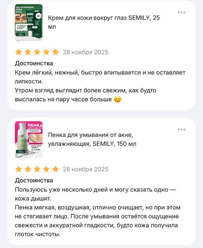 f796cf9c 9e7e 4330 92bc 9a99ac351b9a.jpg