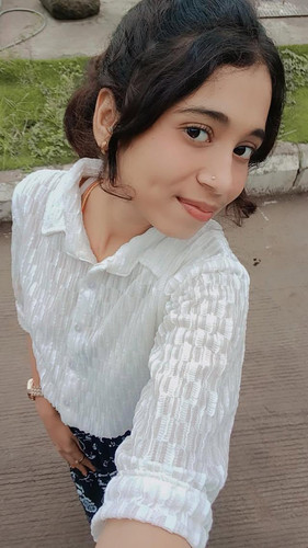 IMG 20250819 072227 434.jpg