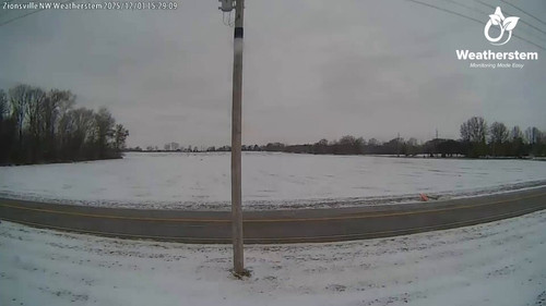 mmubX8y4GDGK Dsp.jpg