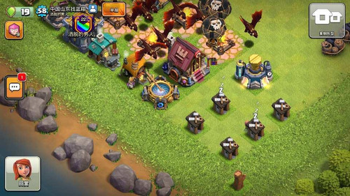 标识 工人闲置 3 2025 12 02 12 15 39 0.824.jpg