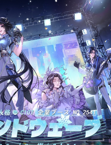 Screenshot 2025 12 02 11 43 15 929 edit com.xingin.xhs.jpg