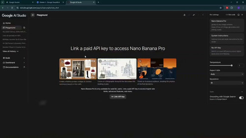 uPemUHNzb 9BNOiP.jpg