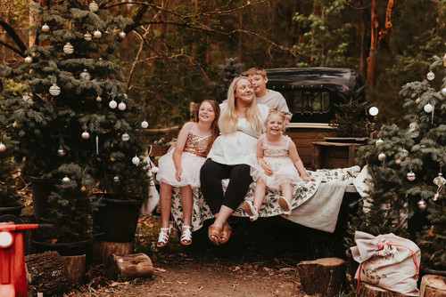 att.GPFYsTznWaqCyBFlMYhpCxQM64yzHMW1Ii5hg eQVk8.jpg