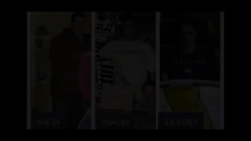 umGxWCBAHR H4PEp.jpg