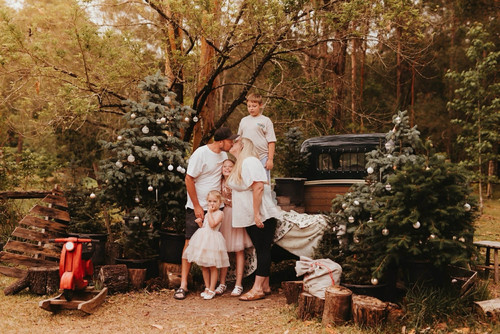 att.K6z4DCPpjvvXEfmk1zEGXLPpJ Z77PE6dKGKwNVMgxs.jpg