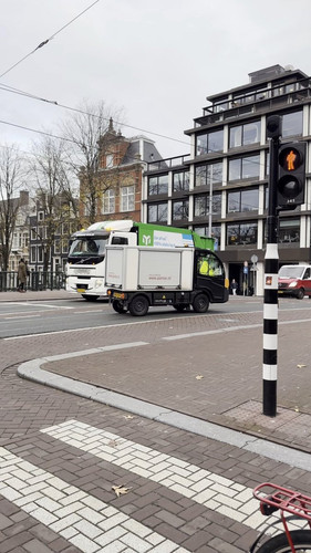 Smr6JsCfTxdt mC1.jpg