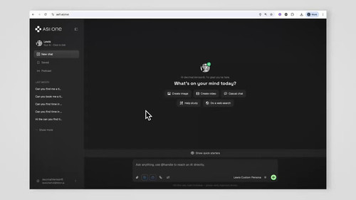 0 Qlcnbpkqb2KYa4.jpg