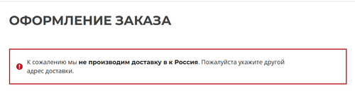 2025.12.02 06.46.43.png