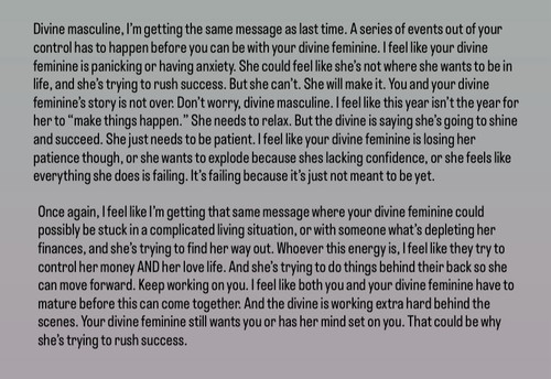 67FCF434 F25E 4316 B2CC 61ABEF81908C.jpg